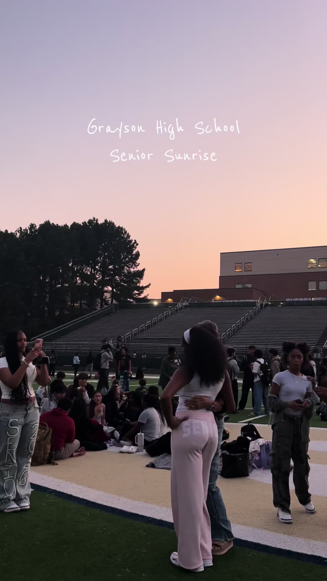 @graysonyearbook