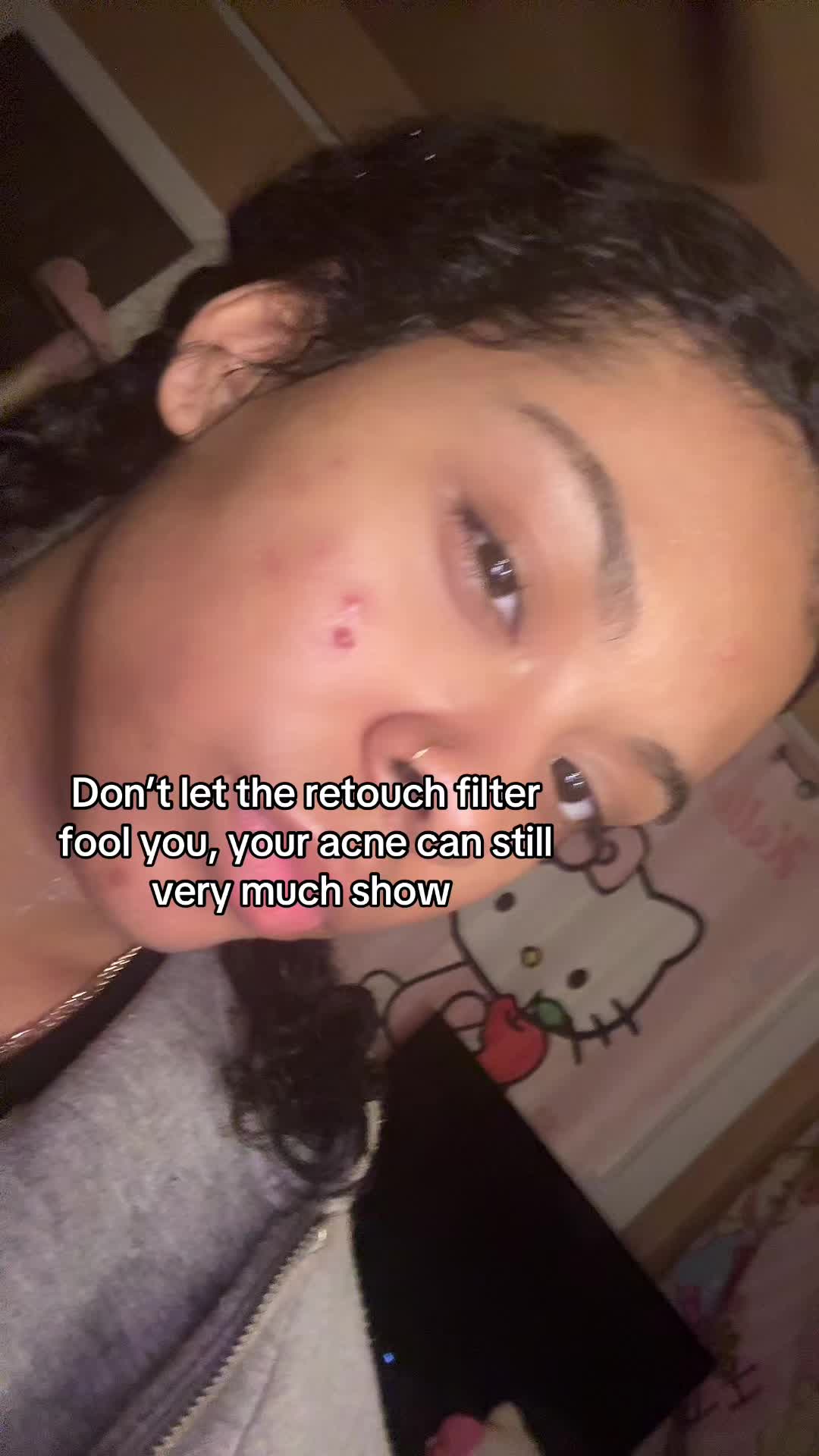 @adriannamoniqu