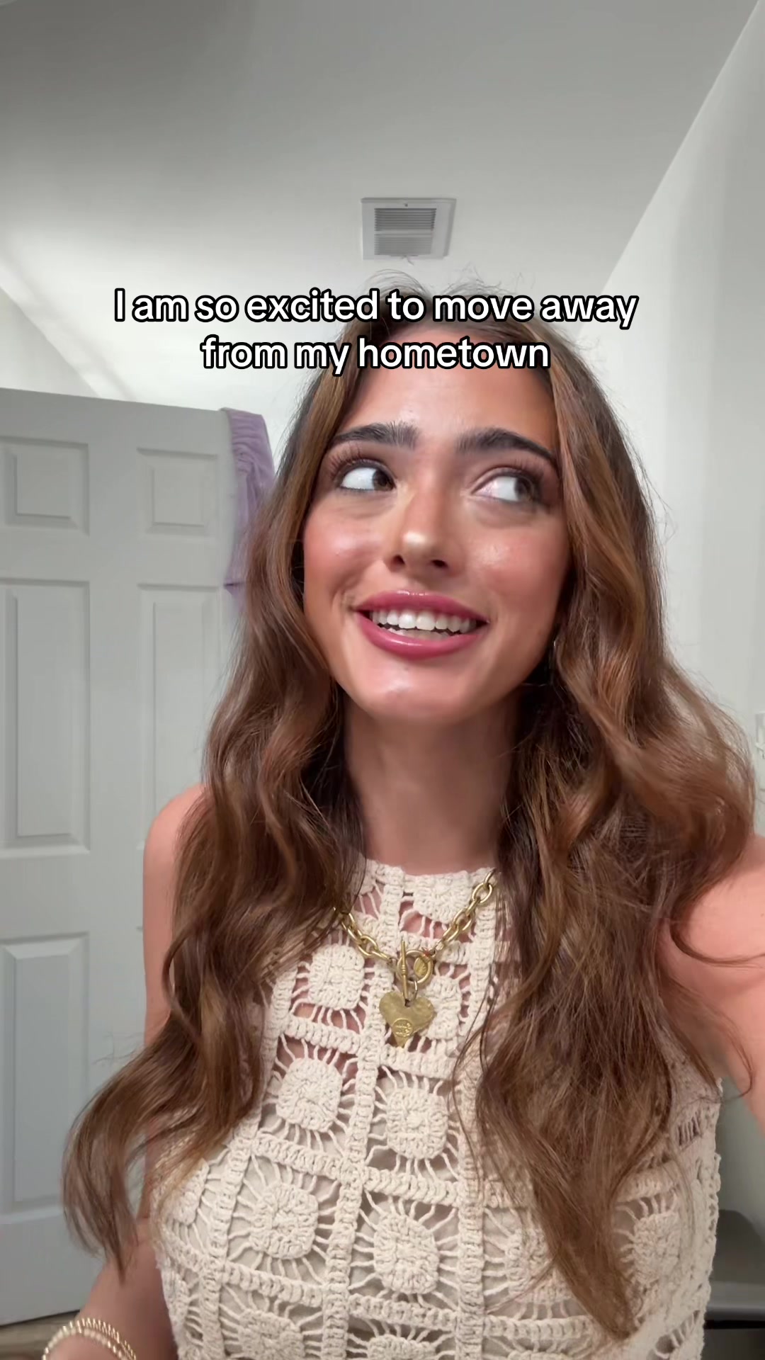 @ansley
