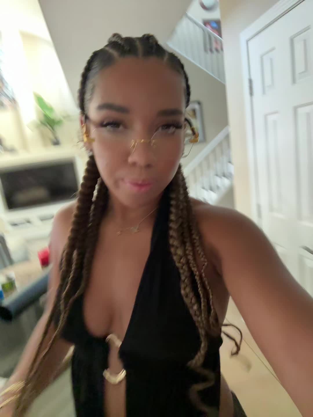 @J