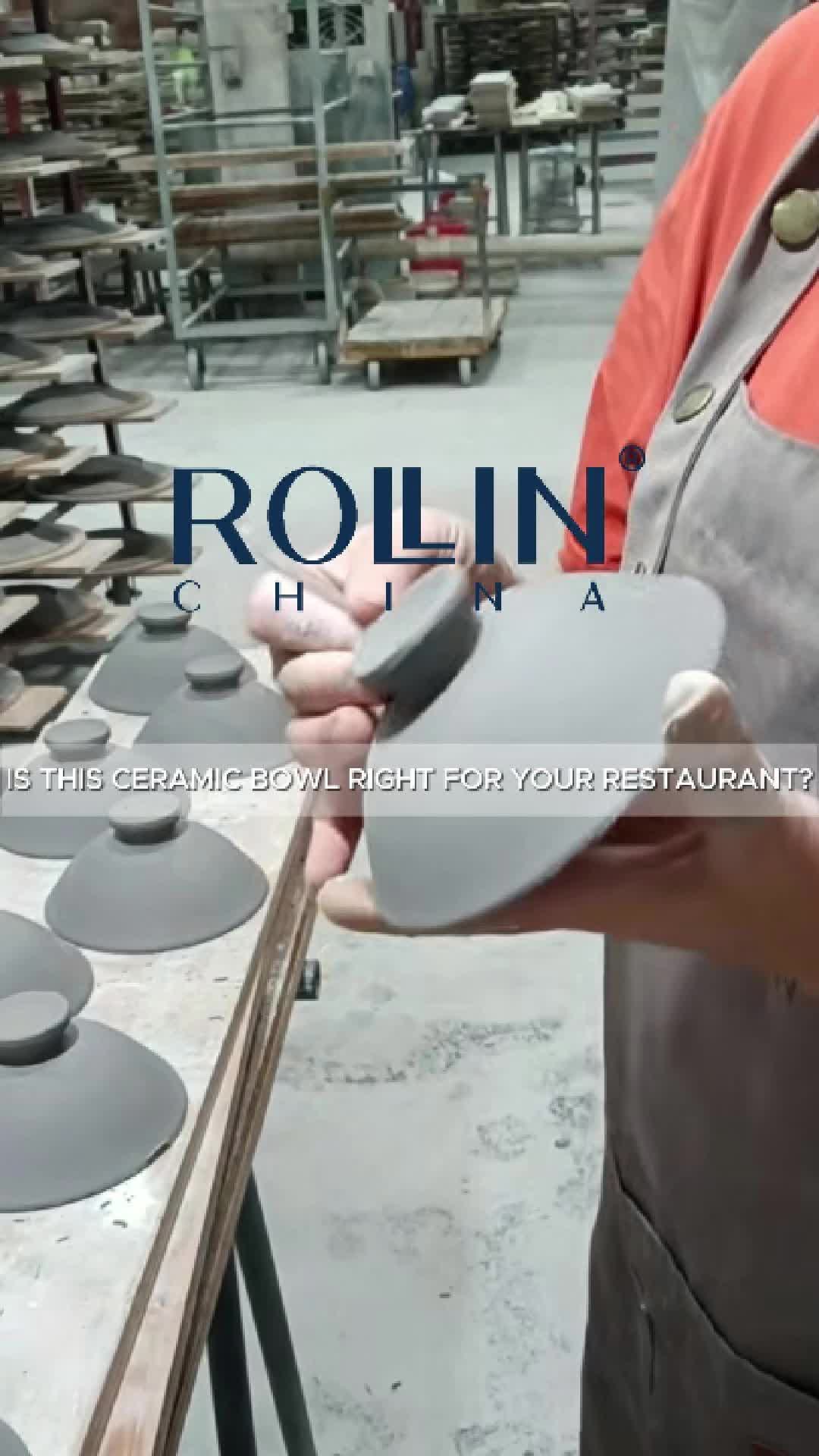 @rollinporcelain