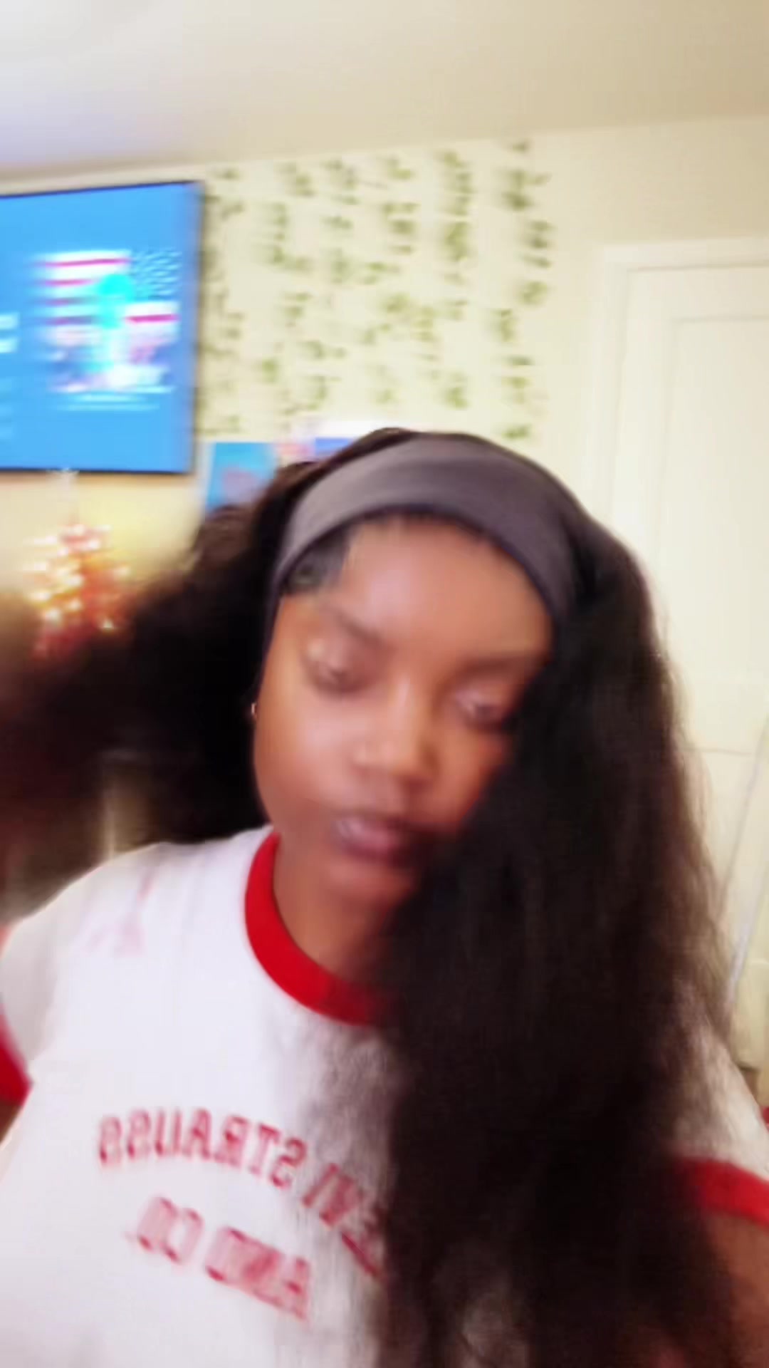 @😇💐💞🙈🪼