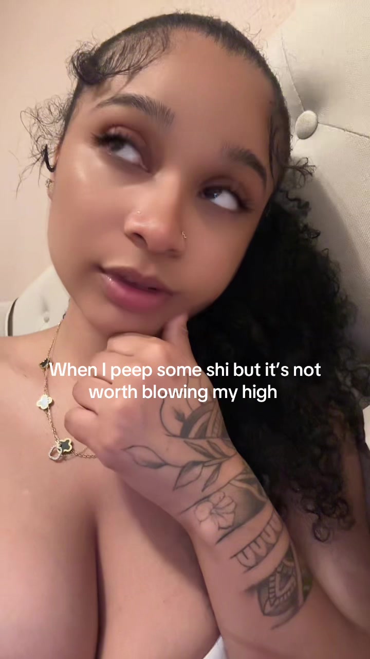 @prettygeeker004