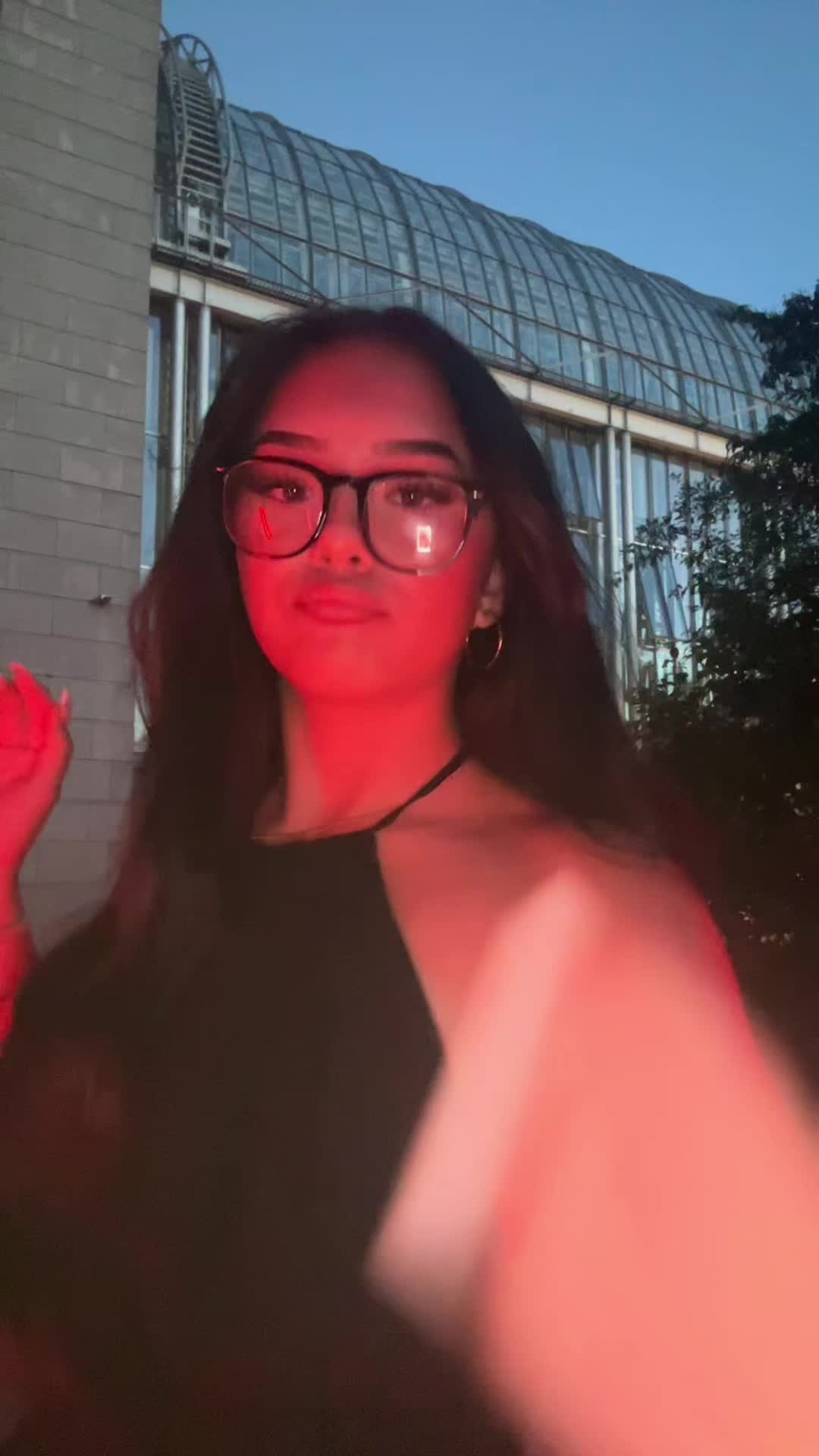 @𝐒𝐪𝐦𝐱𝐜𝐯
