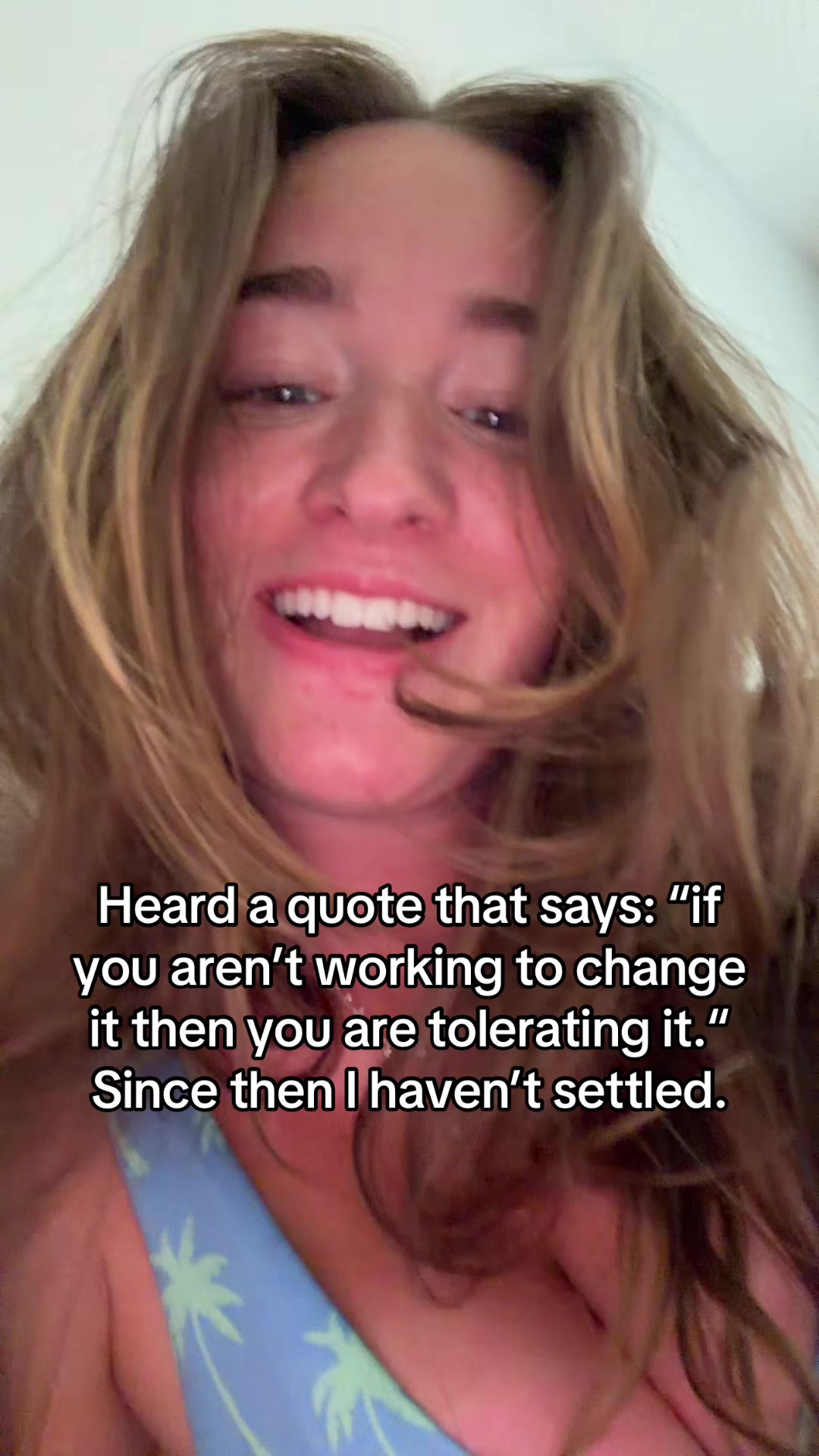 @Keira hirano