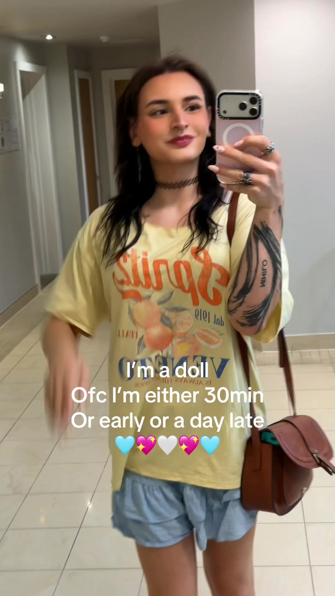 @—ARI—