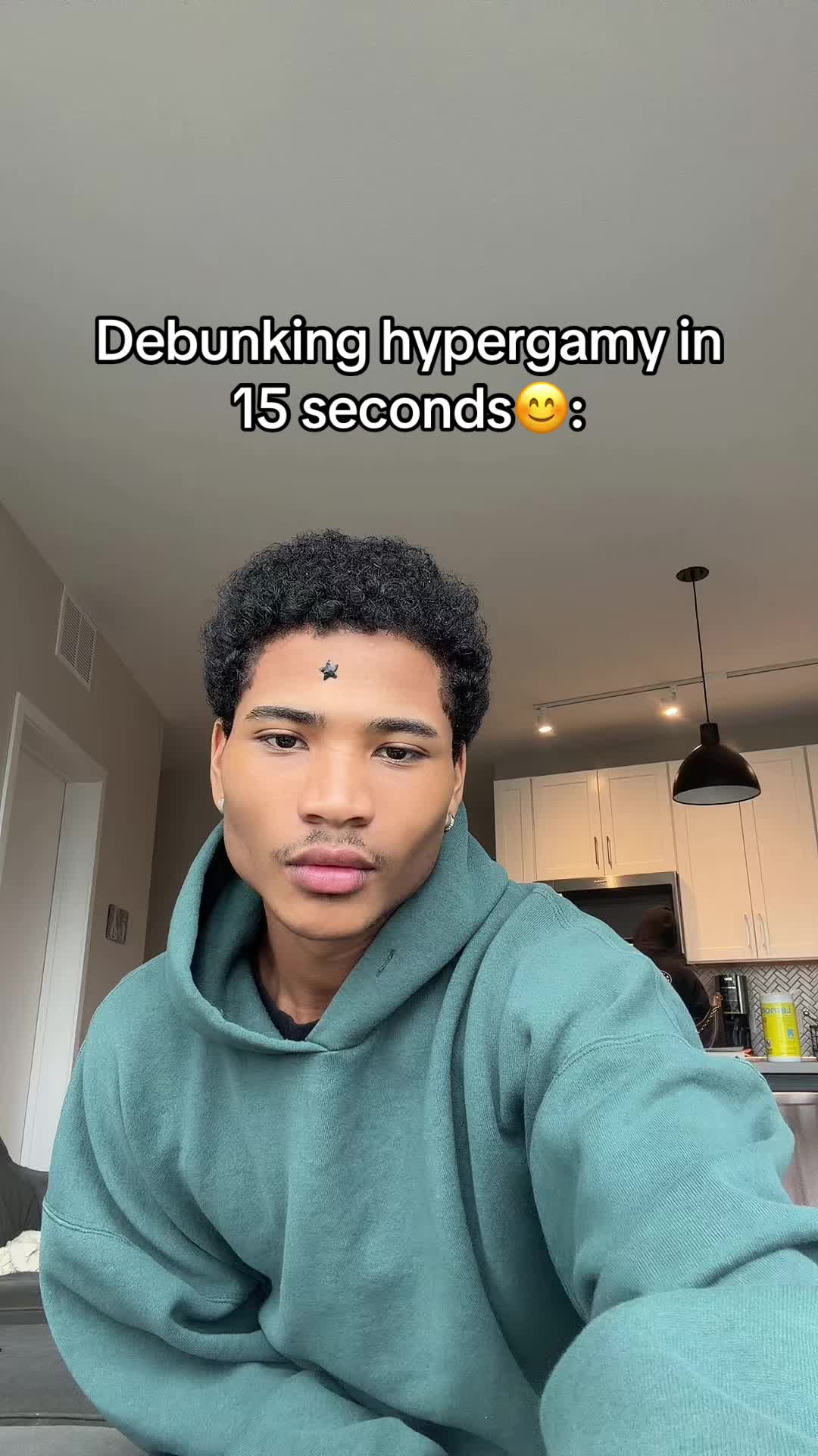 @TitoAscending