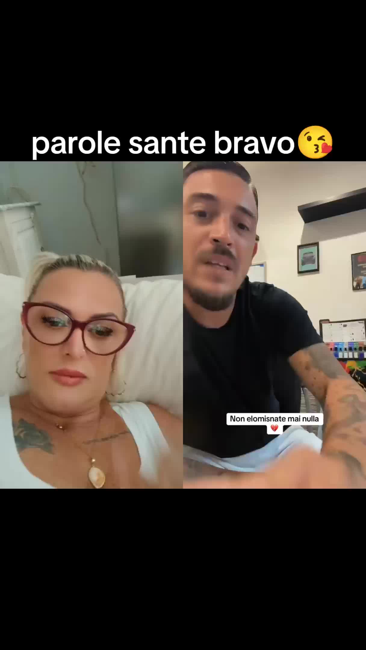 @cor🩵 Napoletana💘 081