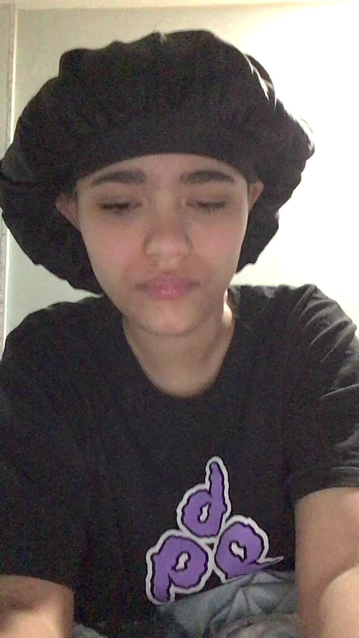 @via 🦌 (Sammy’s version) 🦌