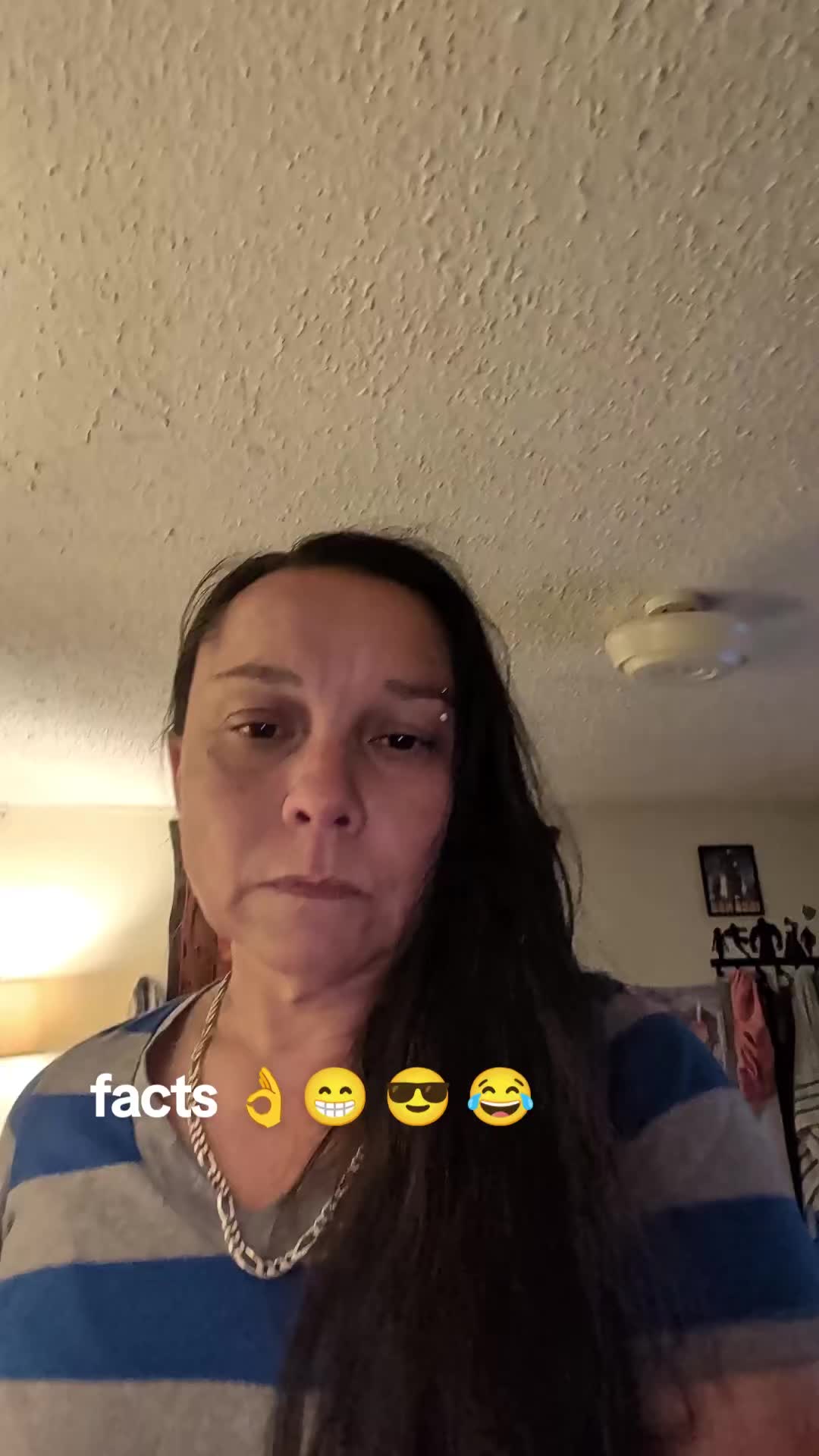 @Mrsbeckyjones 💕