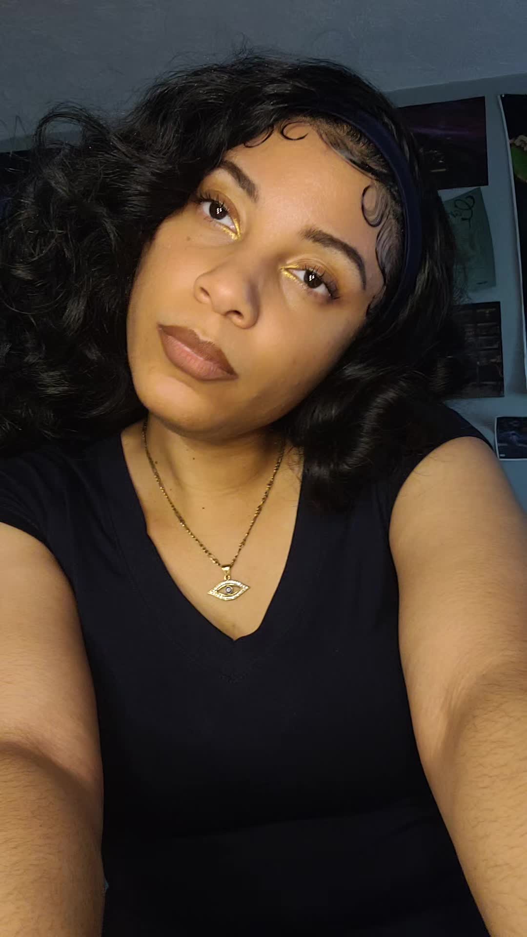@Animated_aja