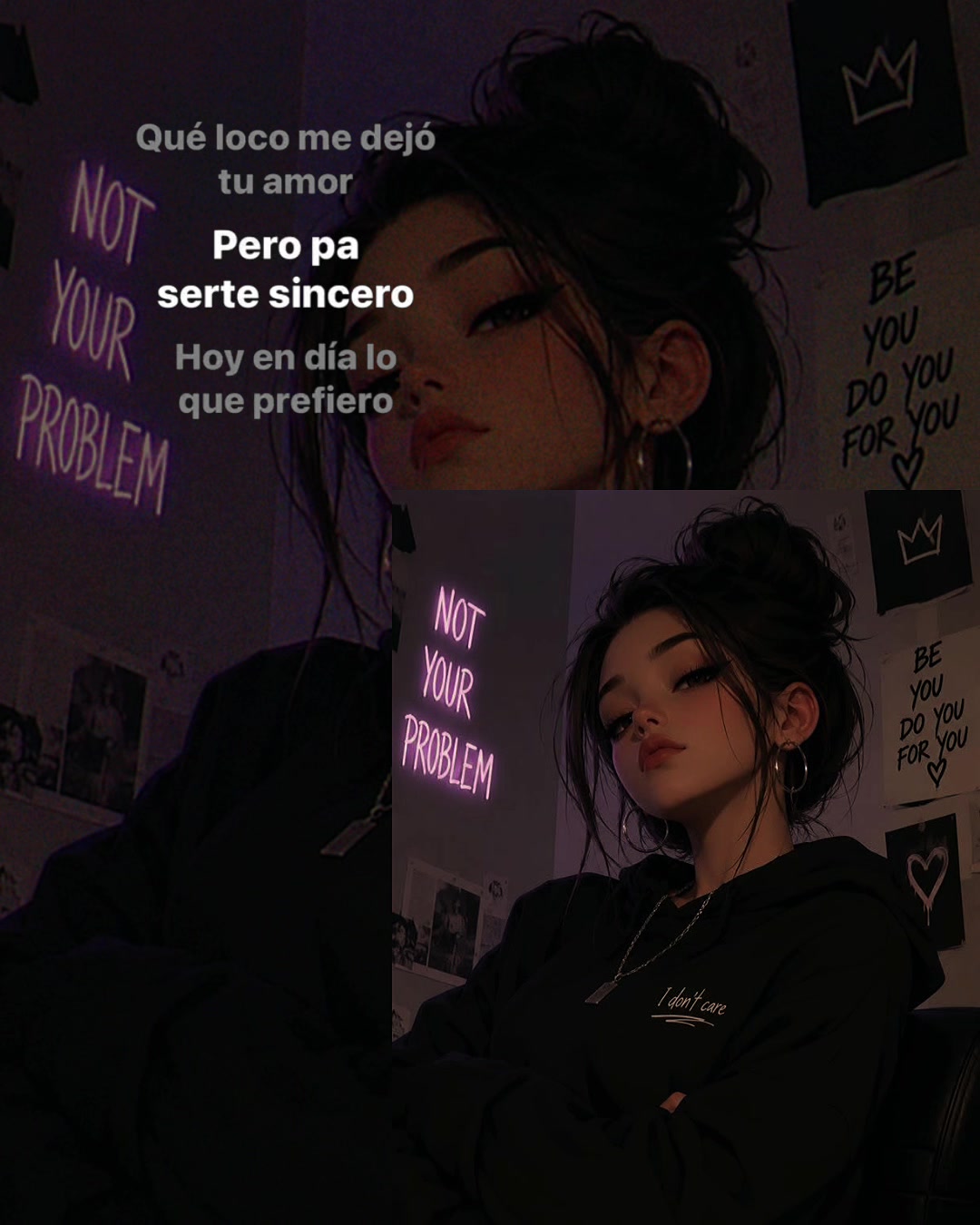 @🍓❤️&zwj;🔥 Dulce 🍓💙