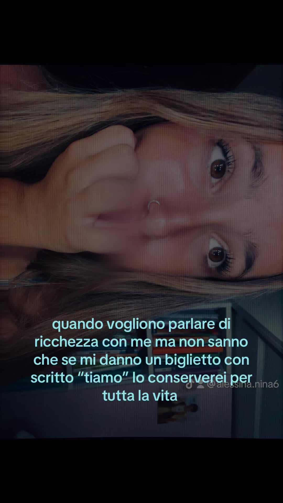 @𝓐𝓵𝓮𝓼𝓼𝓲𝓮𝓽𝓽𝓪👧🏼