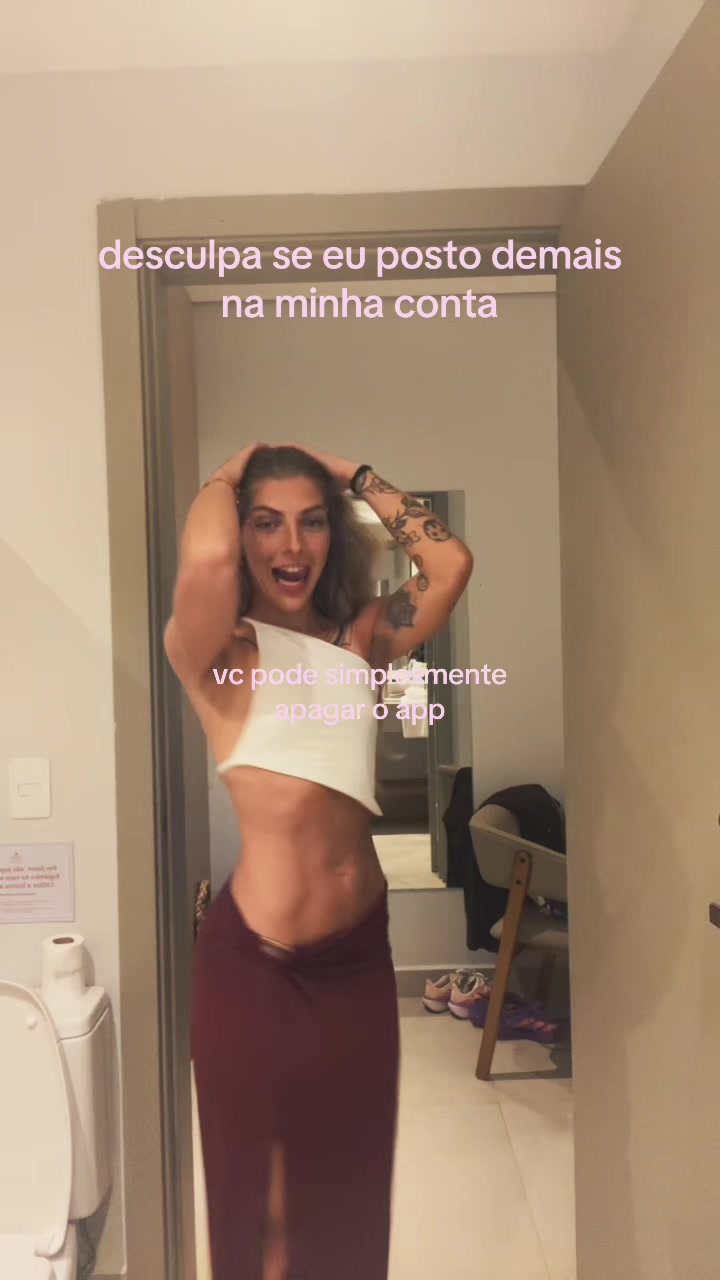 @Beatriz Petrachini