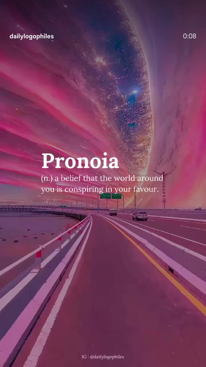 @ImmortalAffirmations