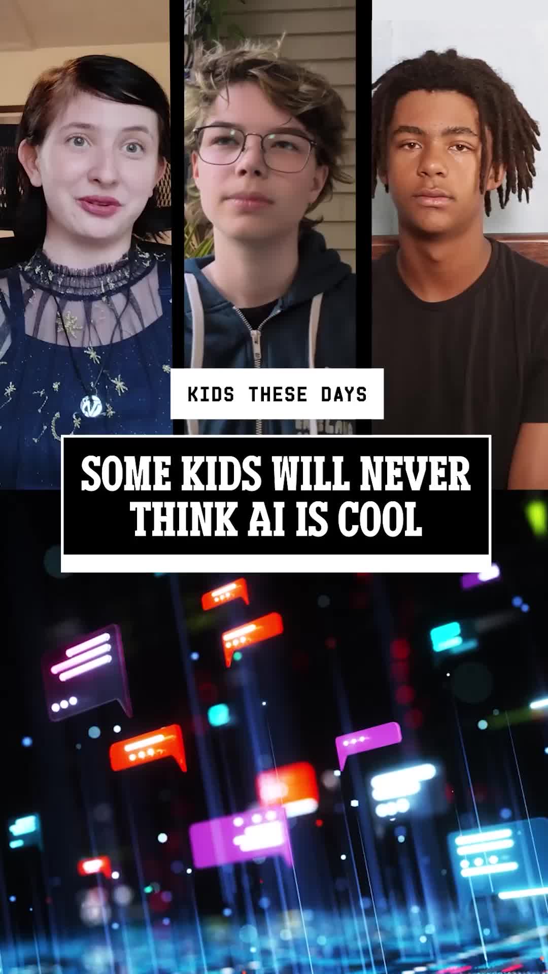 @WIRED.COM