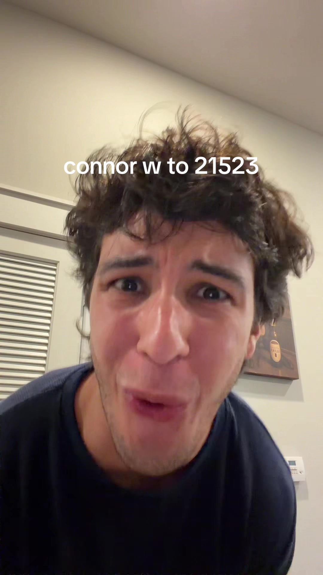 @nick