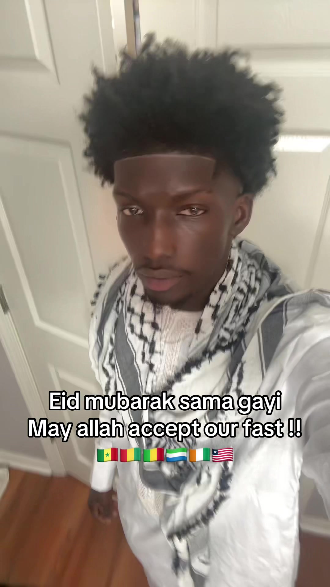 @ahmadougueye35