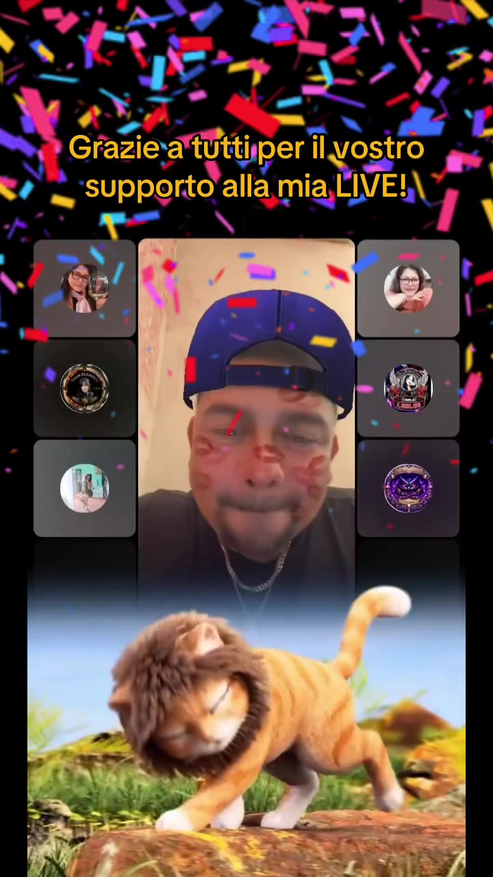 @🏍️🏍️🐰Alejandro🌙🍼💧💝🍭💘