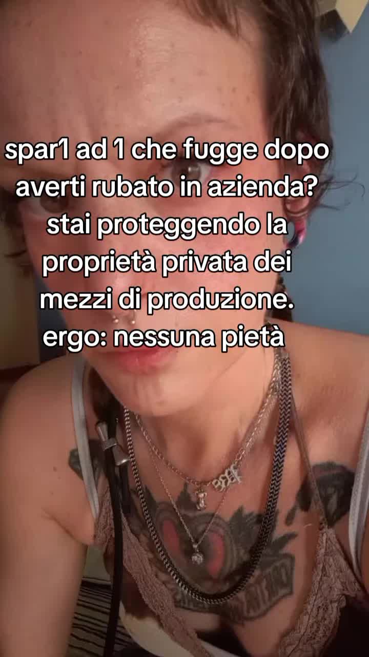 @Federica La Fea
