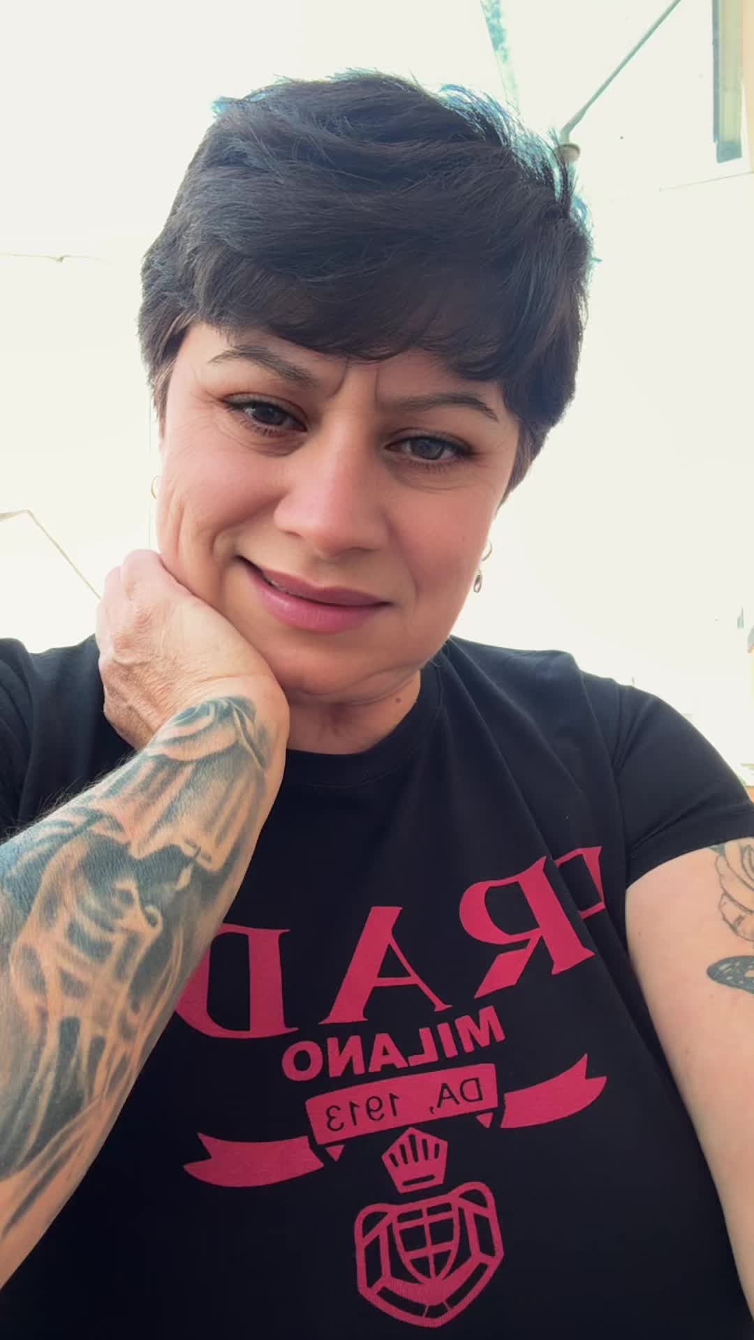 @Elisabeta