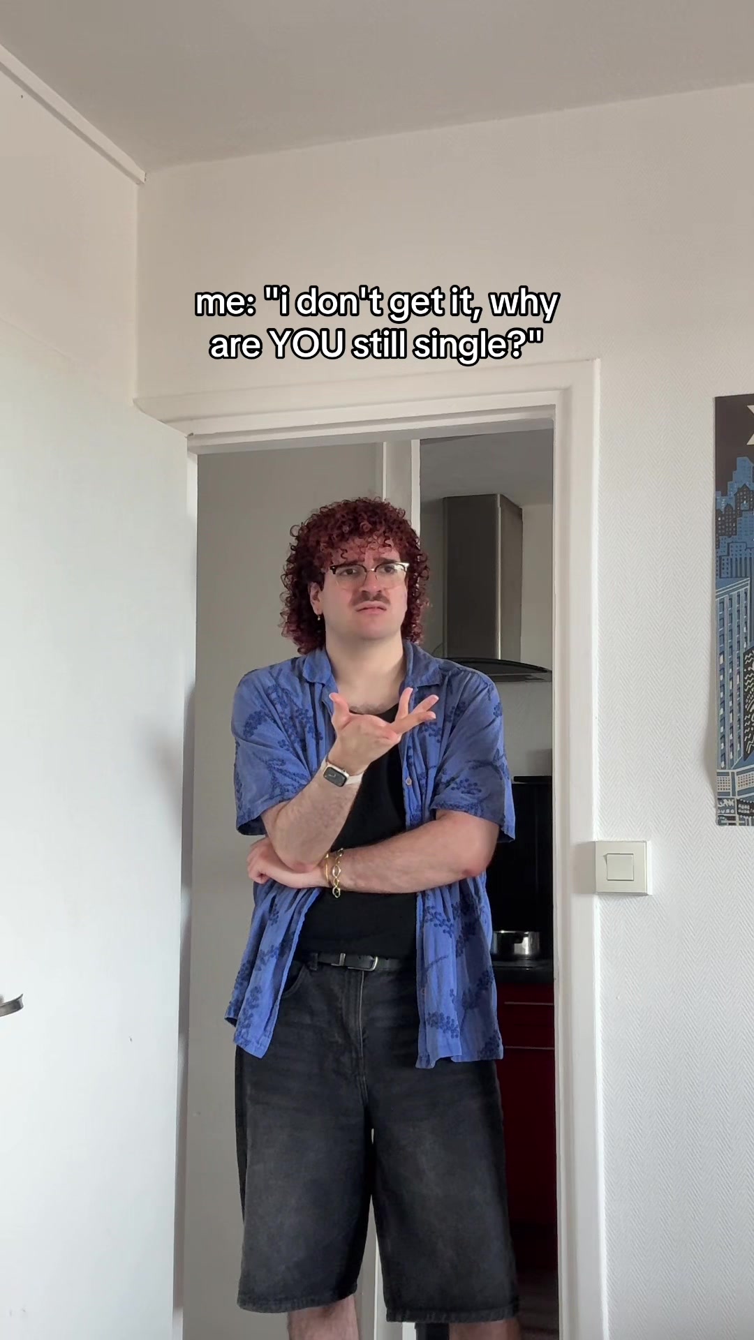 @Tee