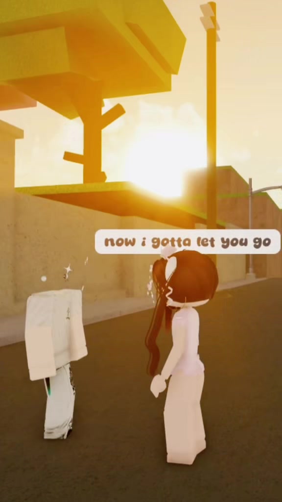 @𑣲𝒃𝒐𝒄𝒊𝒂𝒏 🧟&zwj;♀️