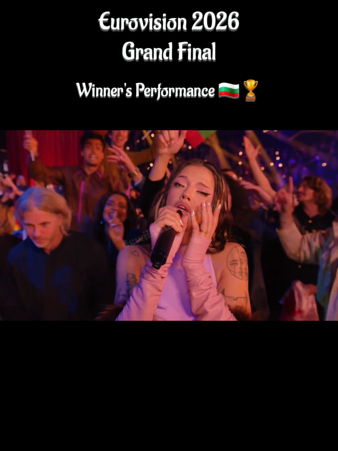 @𝐞𝐮𝐫𝐨𝐯𝐢𝐬𝐢𝐨𝐧 𝐨𝐧𝐥𝐲'