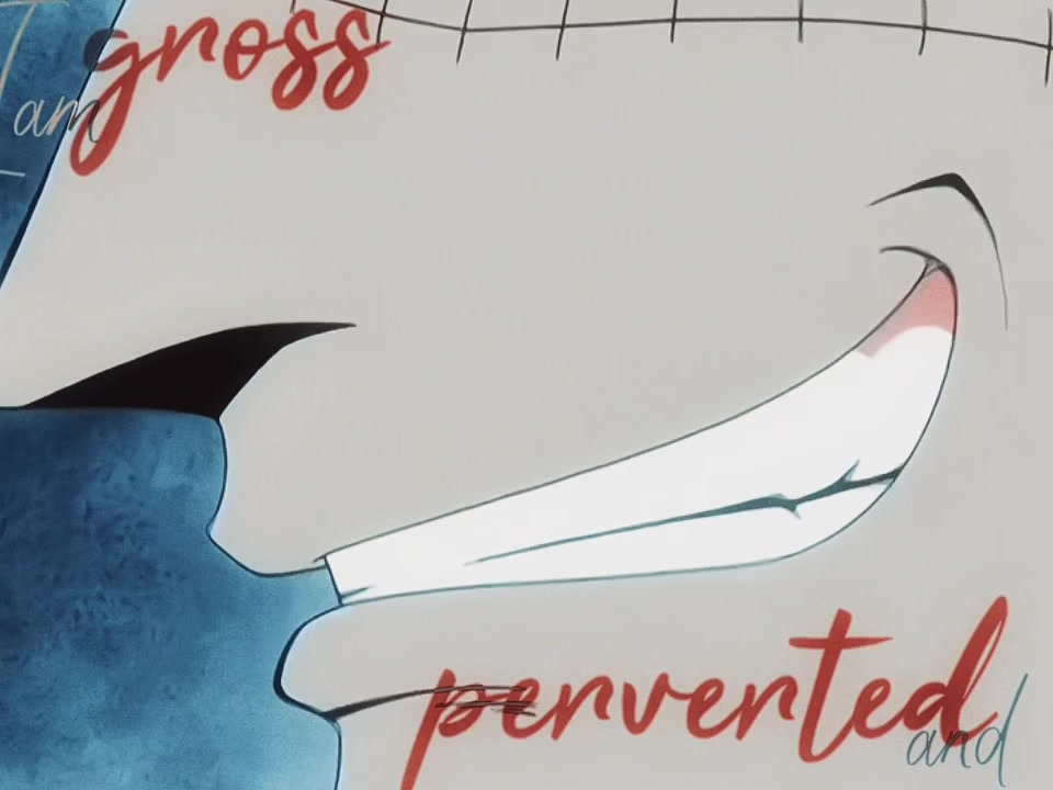 @Fate (Crocodile&rsquo;s bf real)