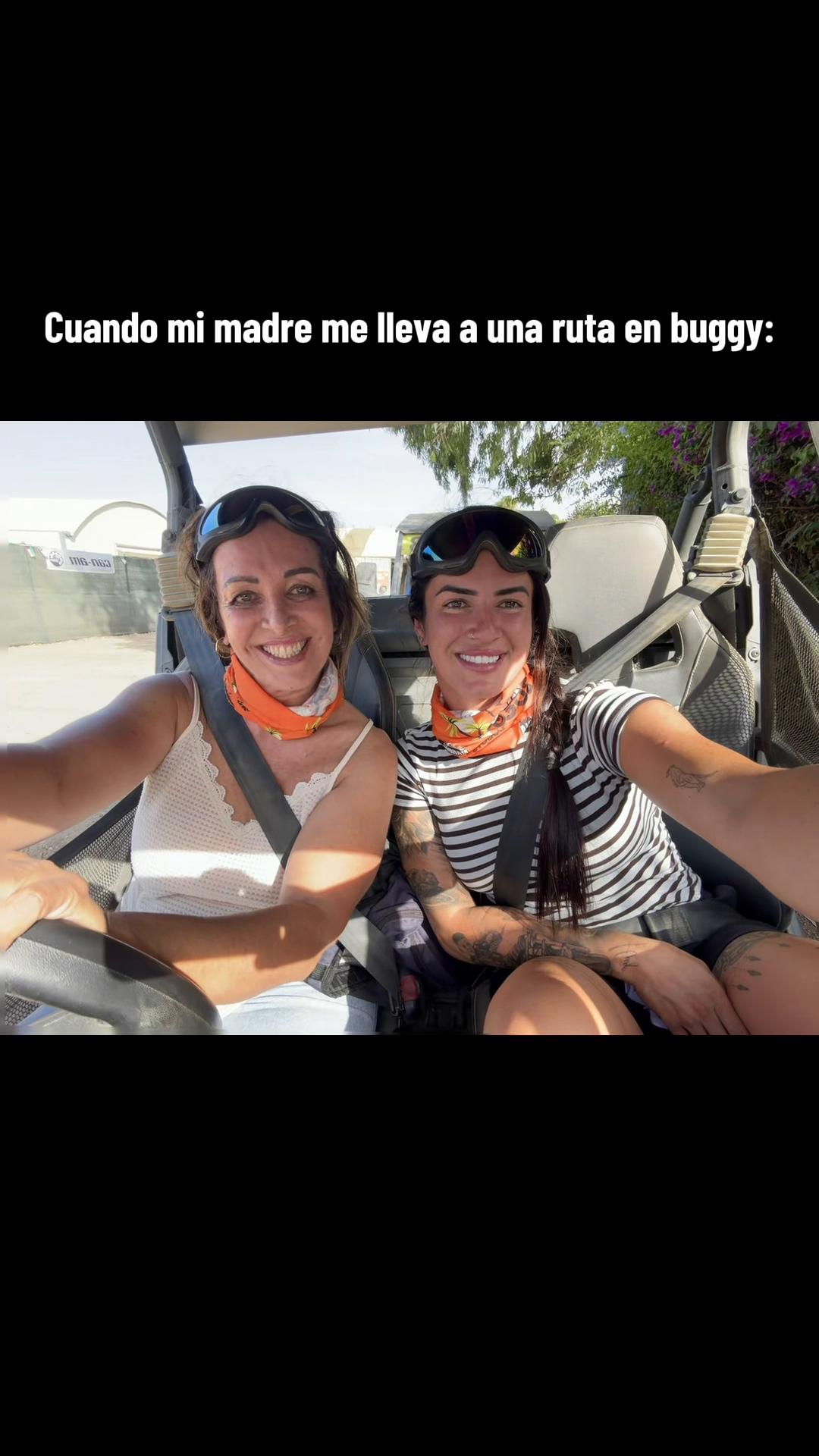 @Julia Perez 29 🚀