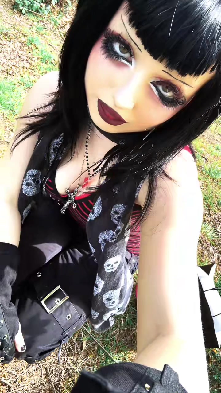 @batsbeneathme