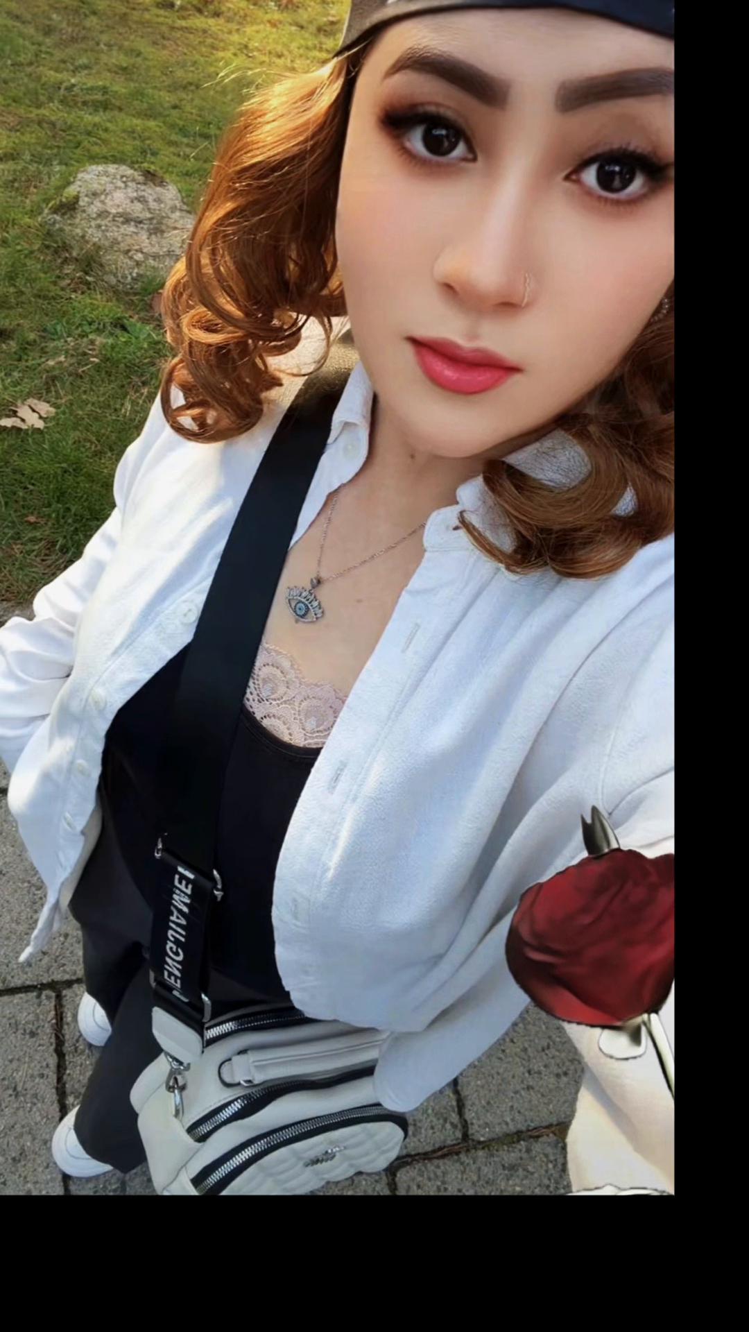 @leilabanoo12