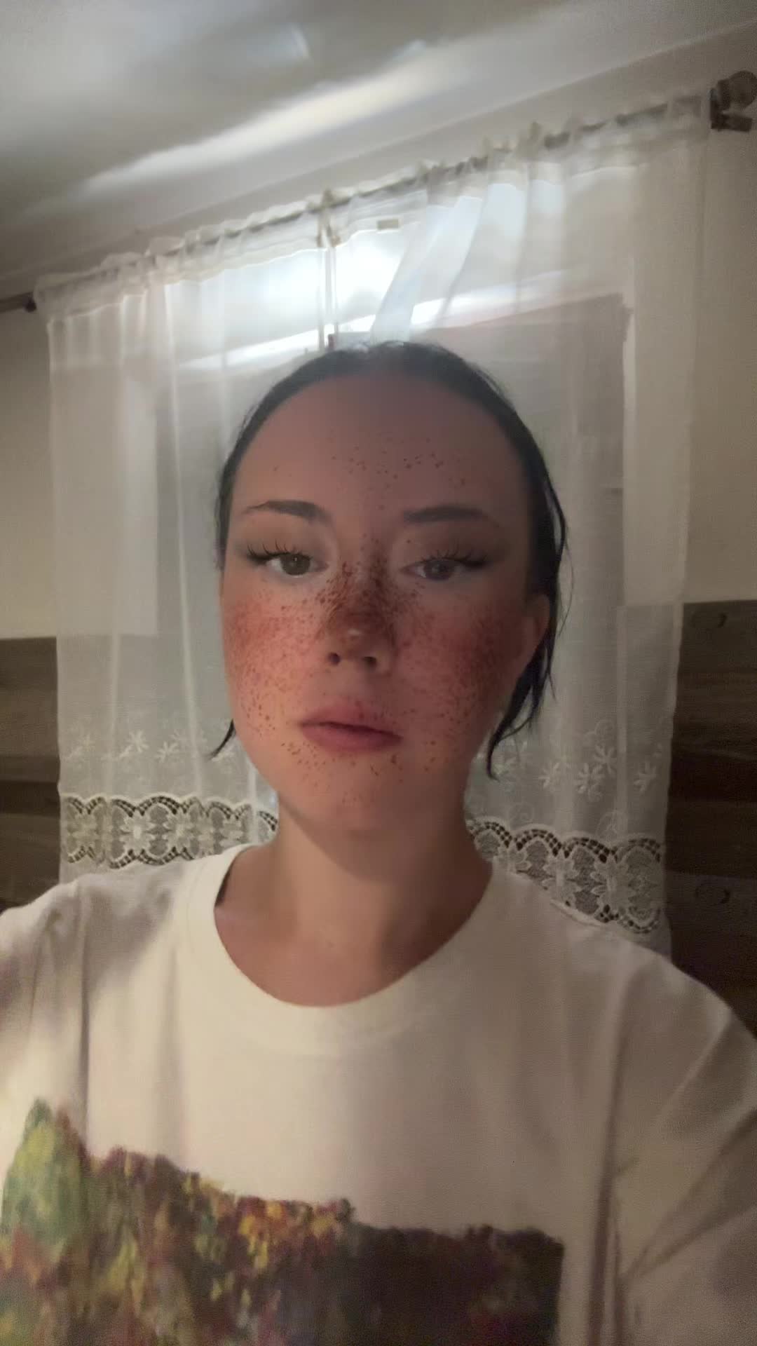 @yleniacarcagnoo