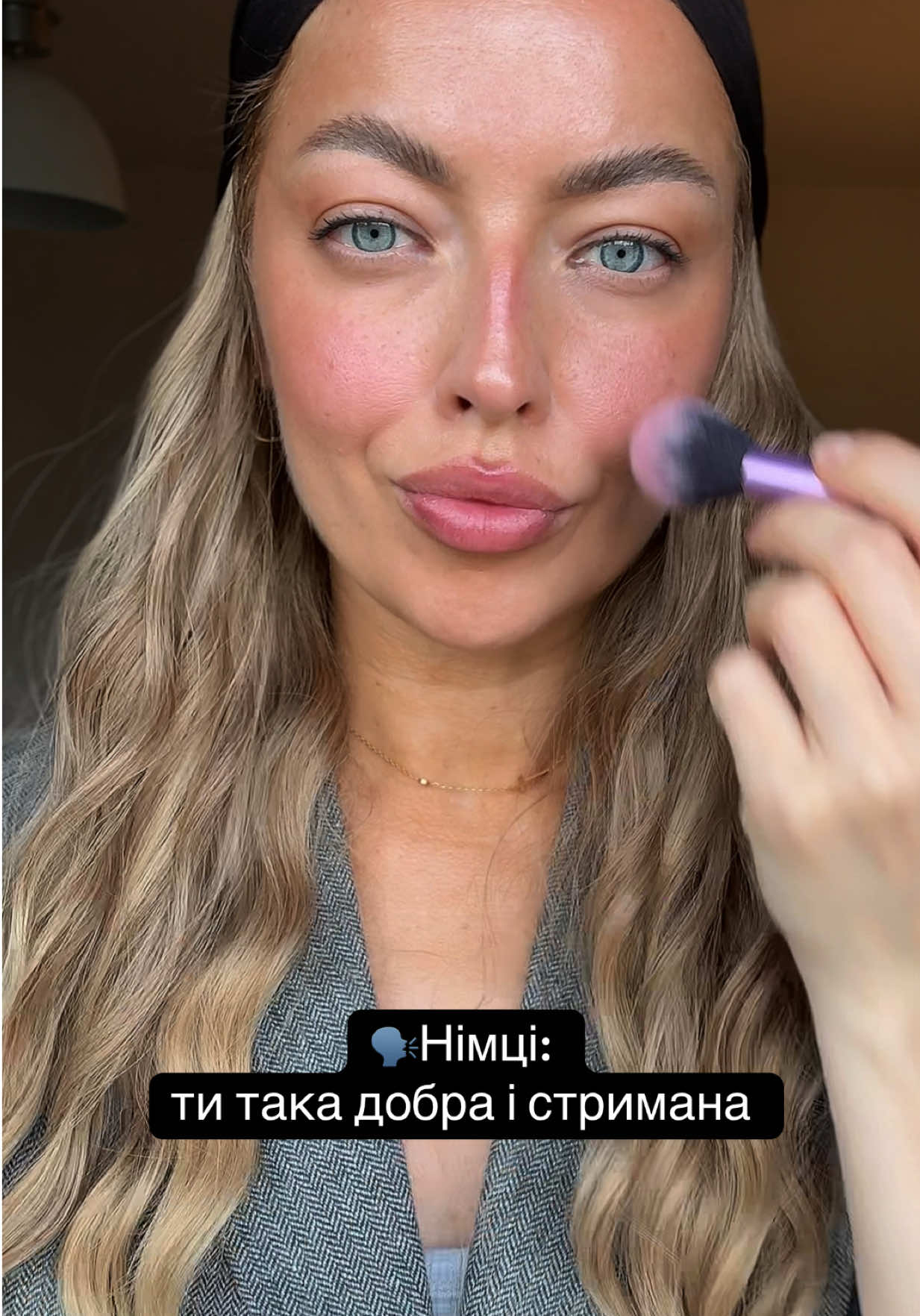 @ItsTanyaTime 🇺🇦