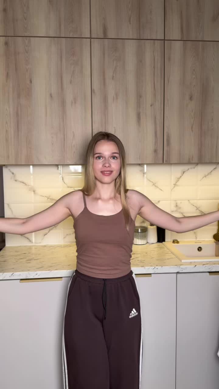 @Olyatopchik