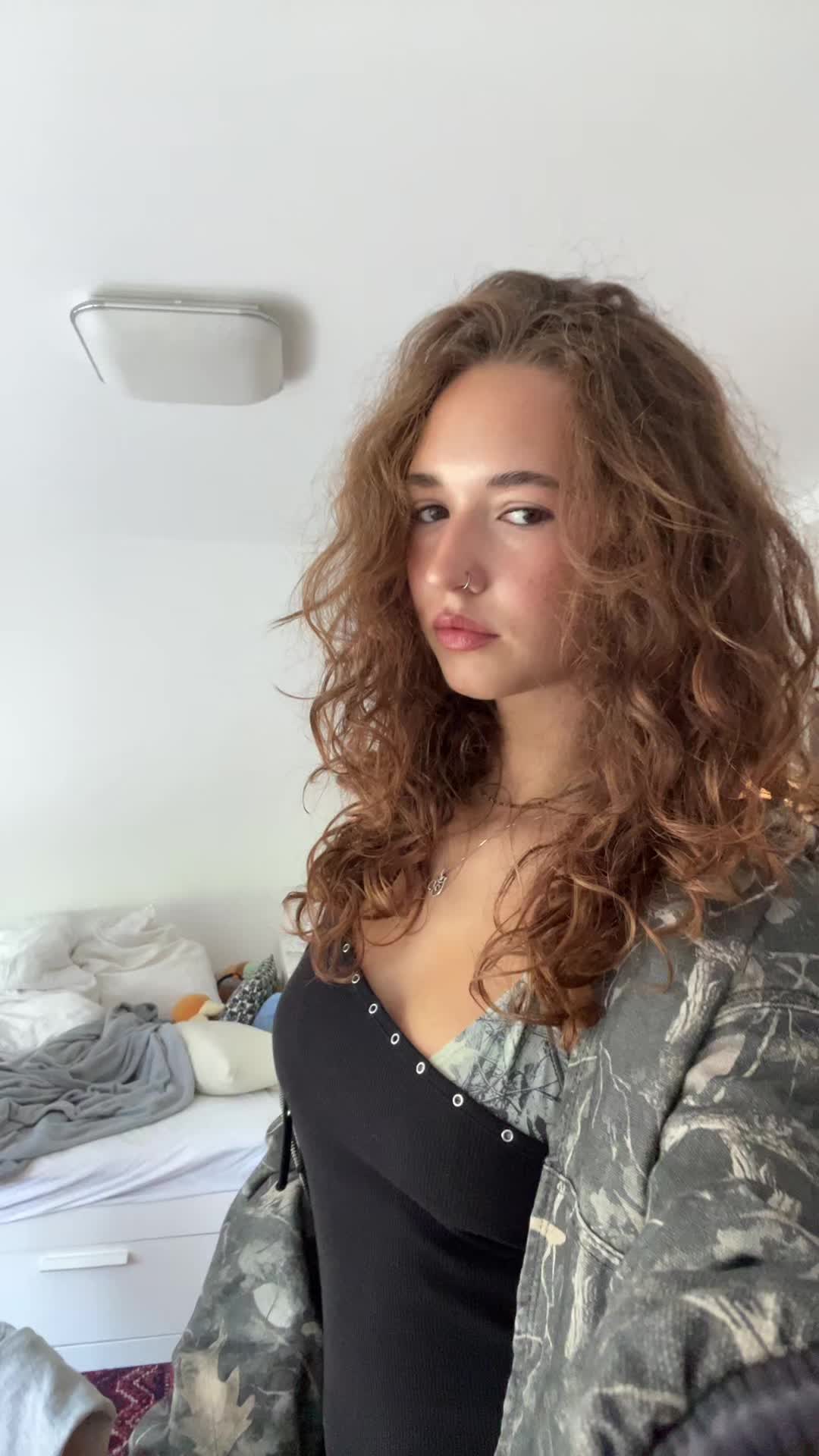 @luisa 🍒