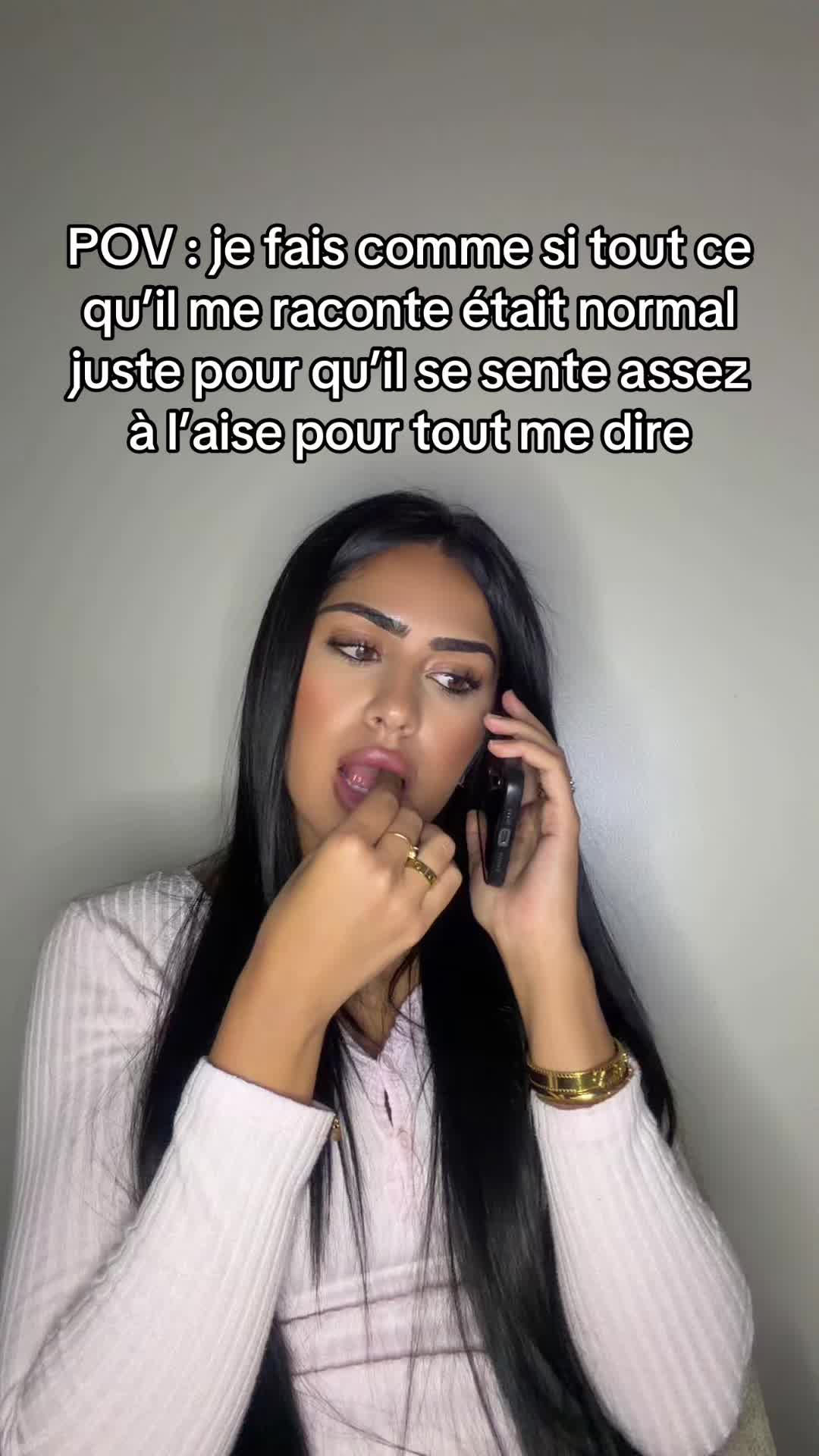 @Sanâa