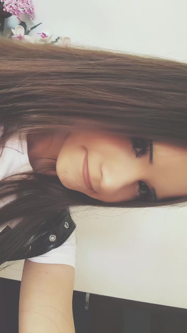 @ℰ𝓁𝒾