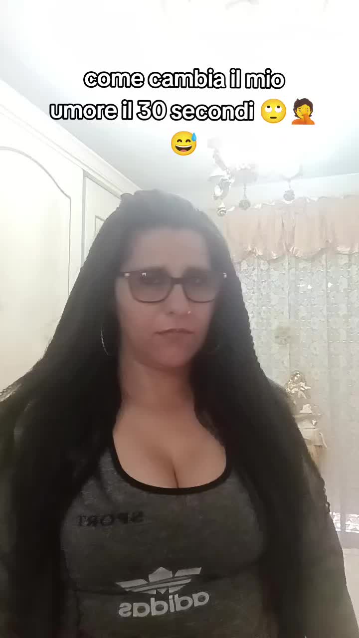 @Rossella Pirrello