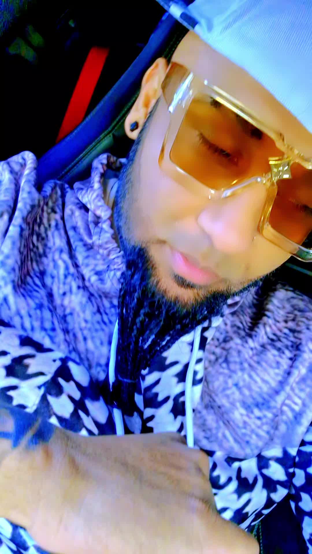 @RealManFashionStyle007