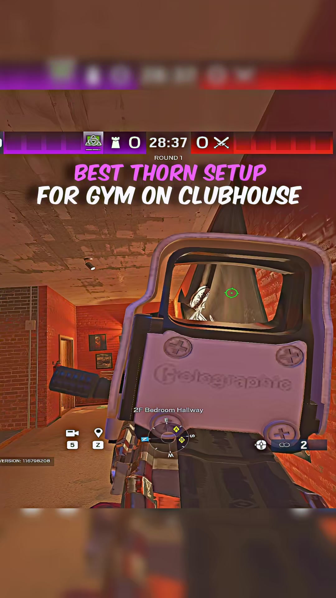 @Pierre.R6