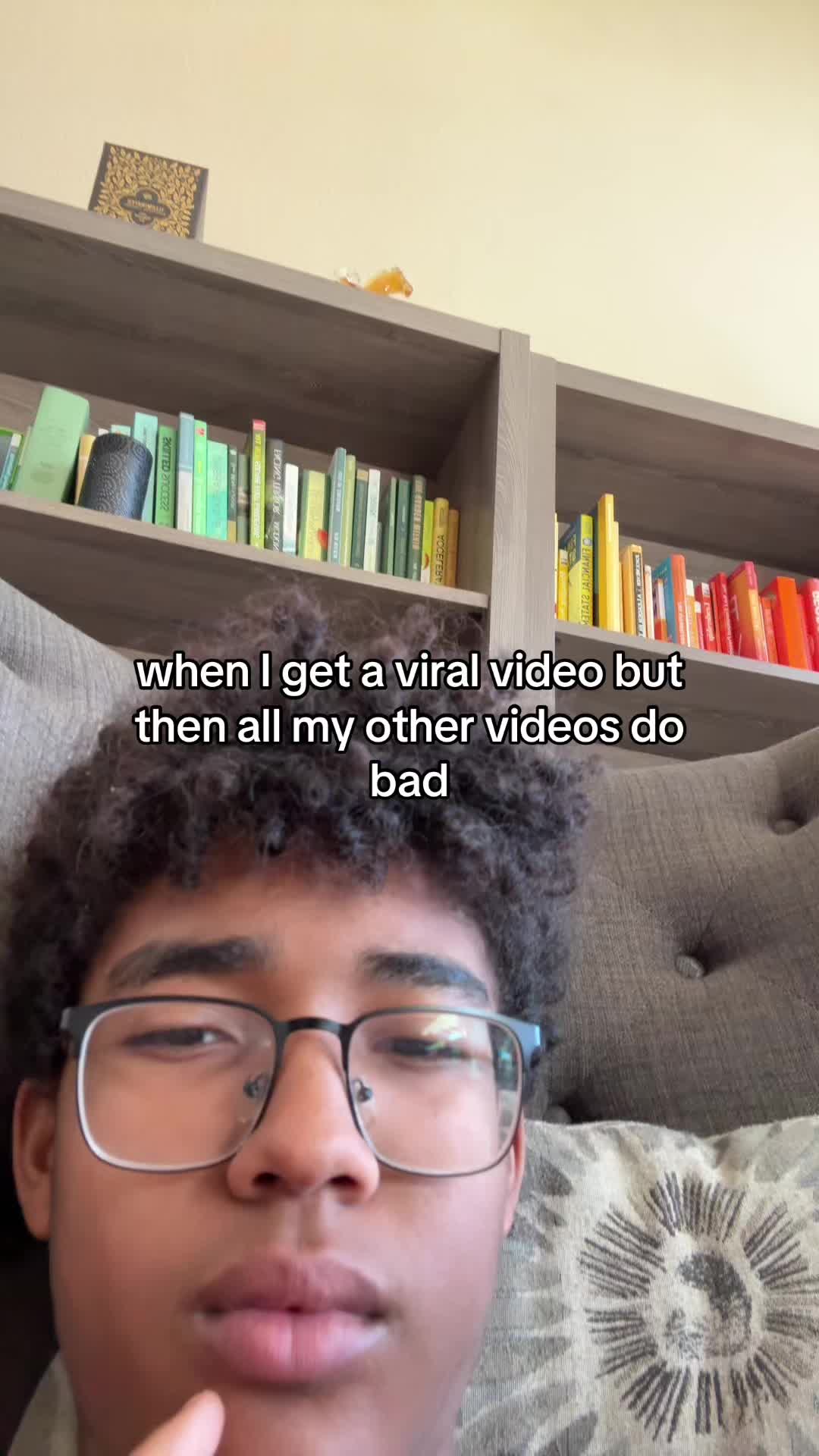 @marcus 🦭