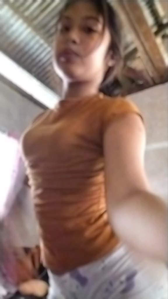 @xtacee.