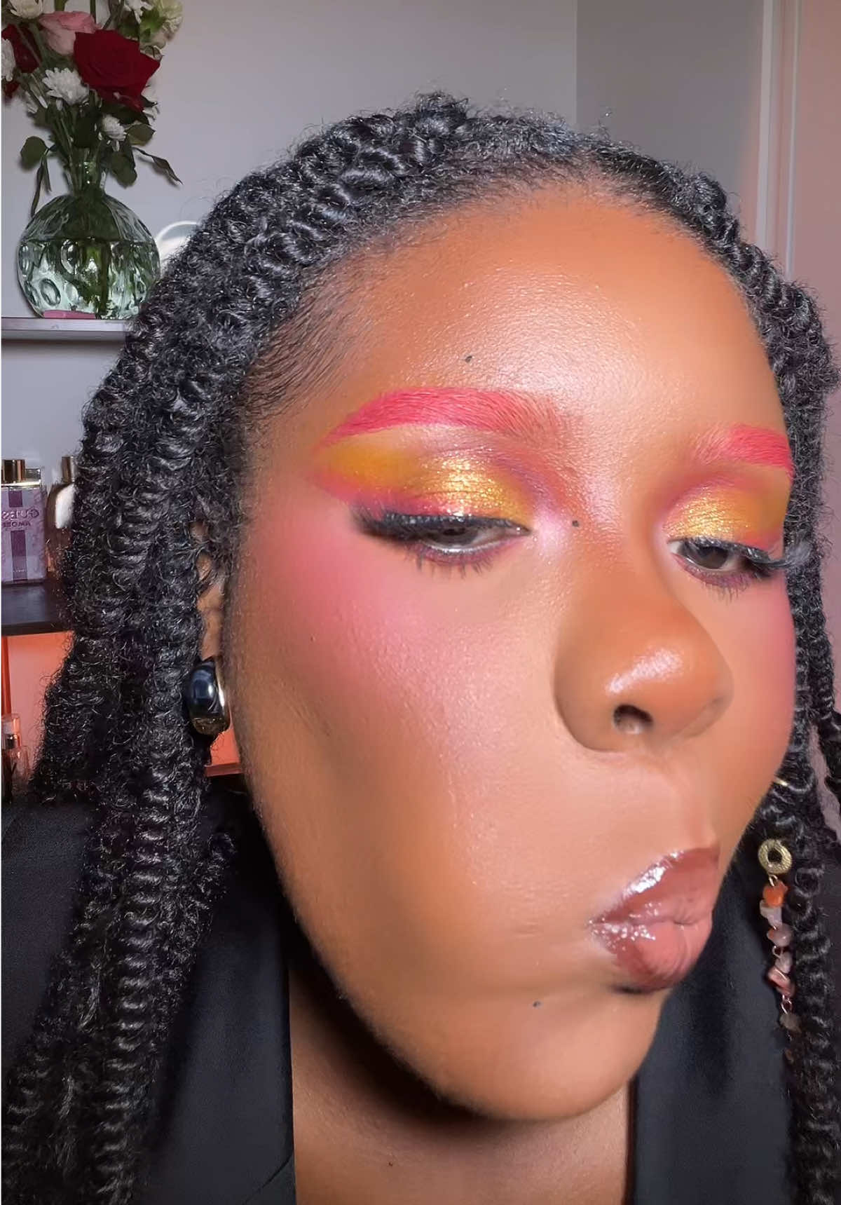 @MissyMakeup🇫🇷🇨🇮
