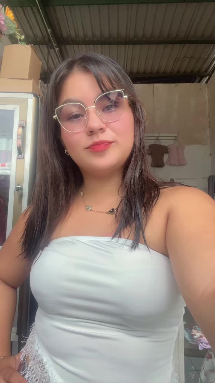 @Yare Palacios 🦋