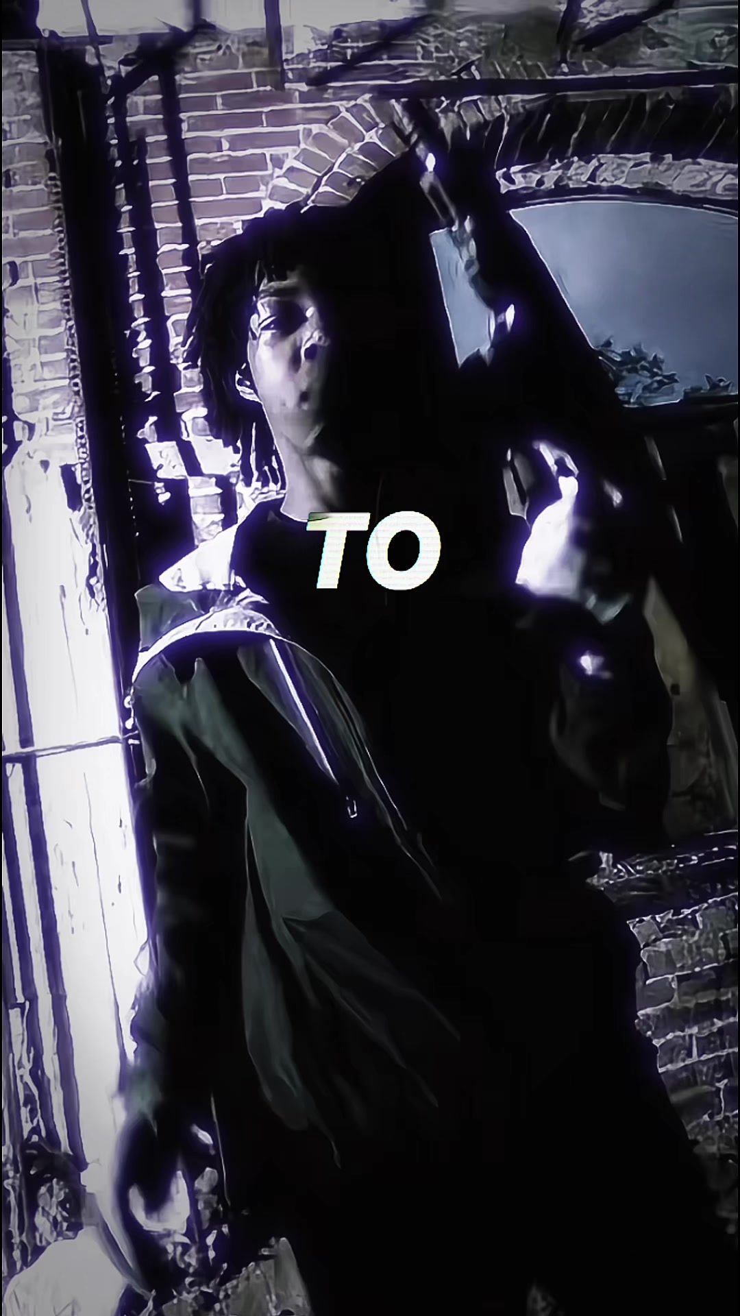 @314music