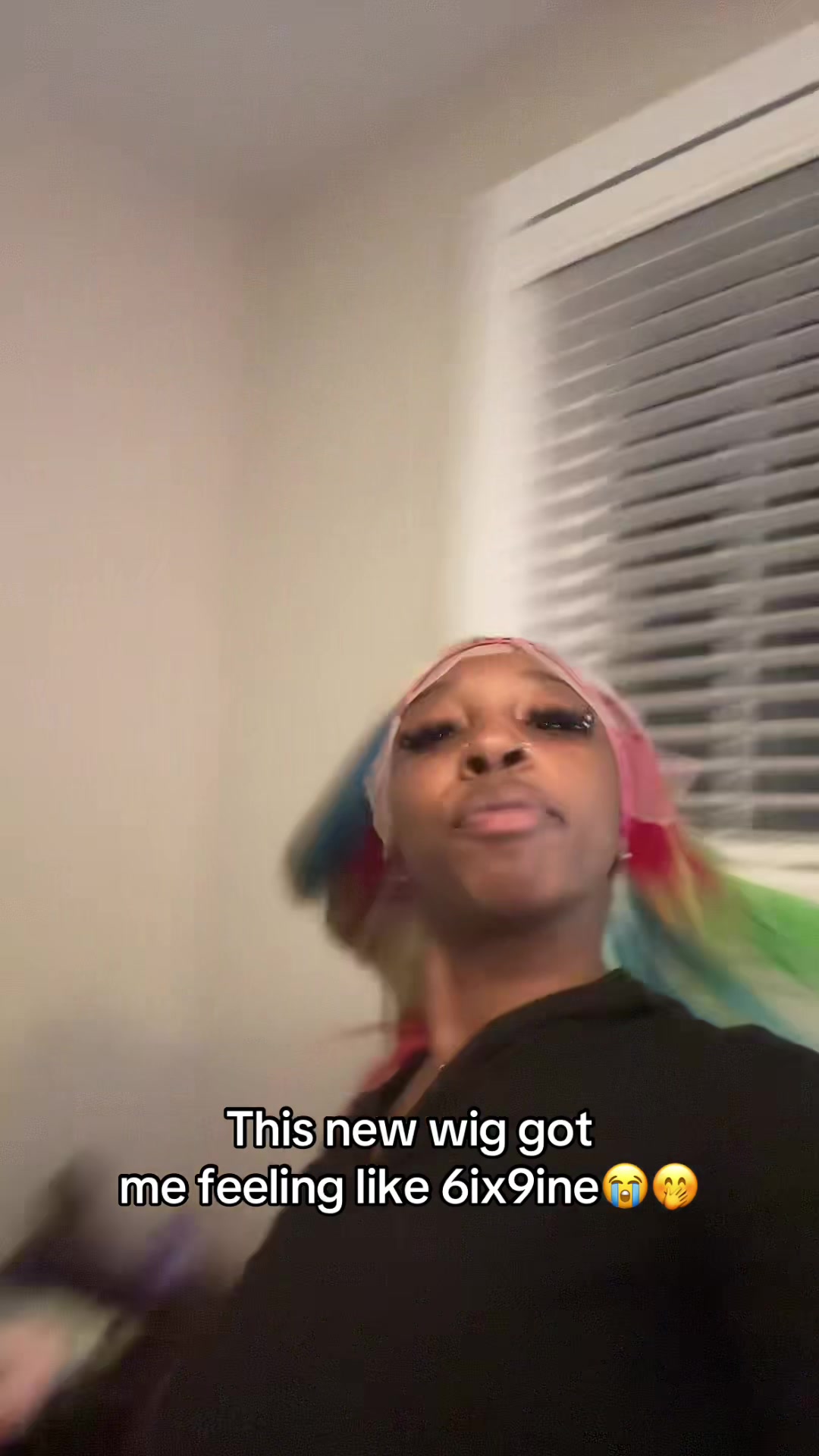 @Zazaaaa🫦