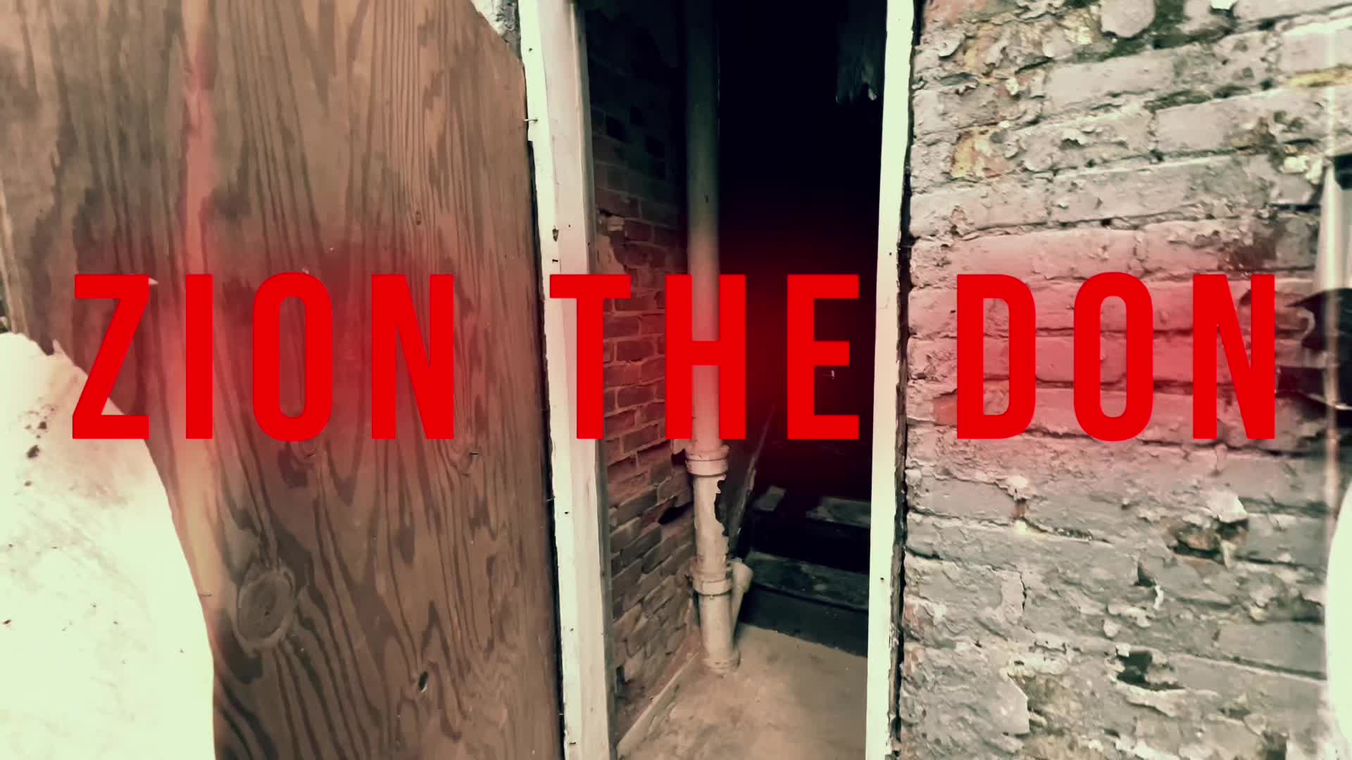 @zionthedon