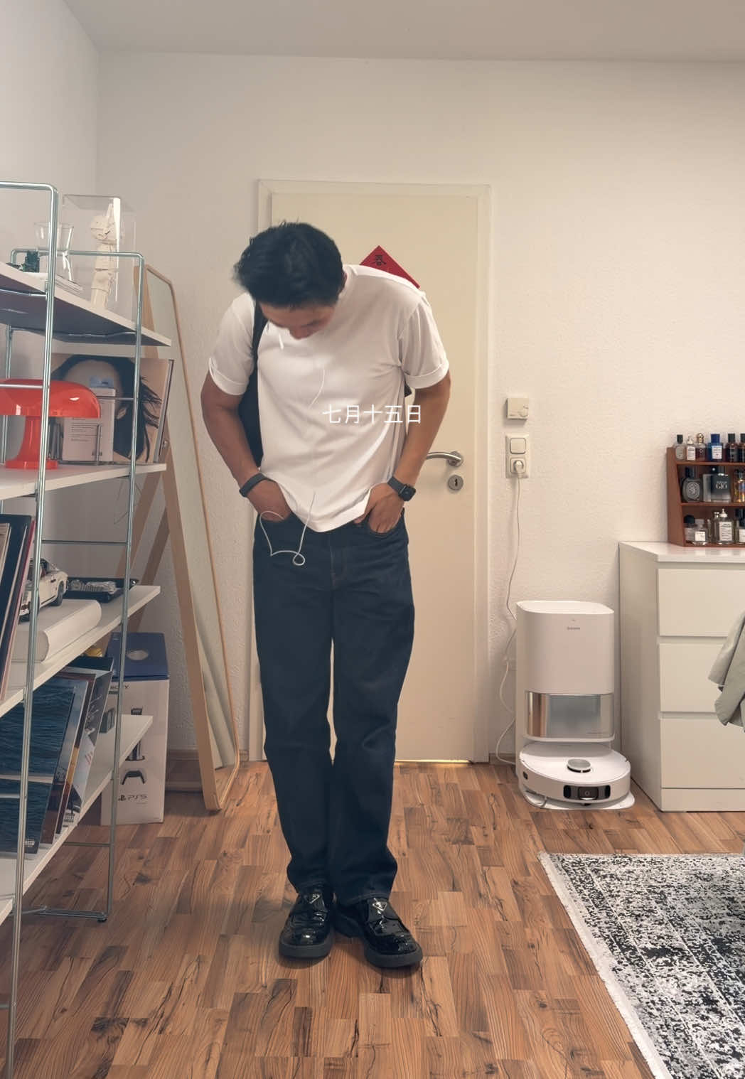 @子骁