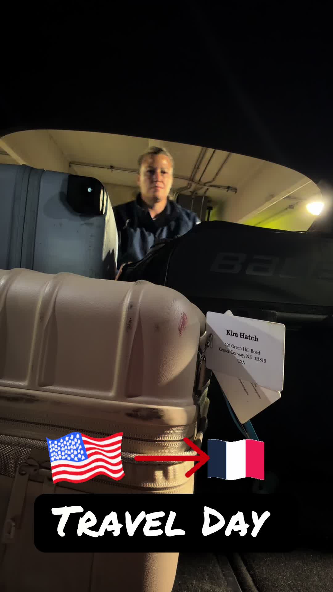 @turnerseptic